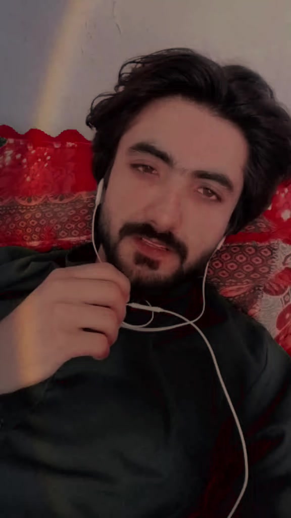 @😍🫀AWAIS MAHI S A🫀😍