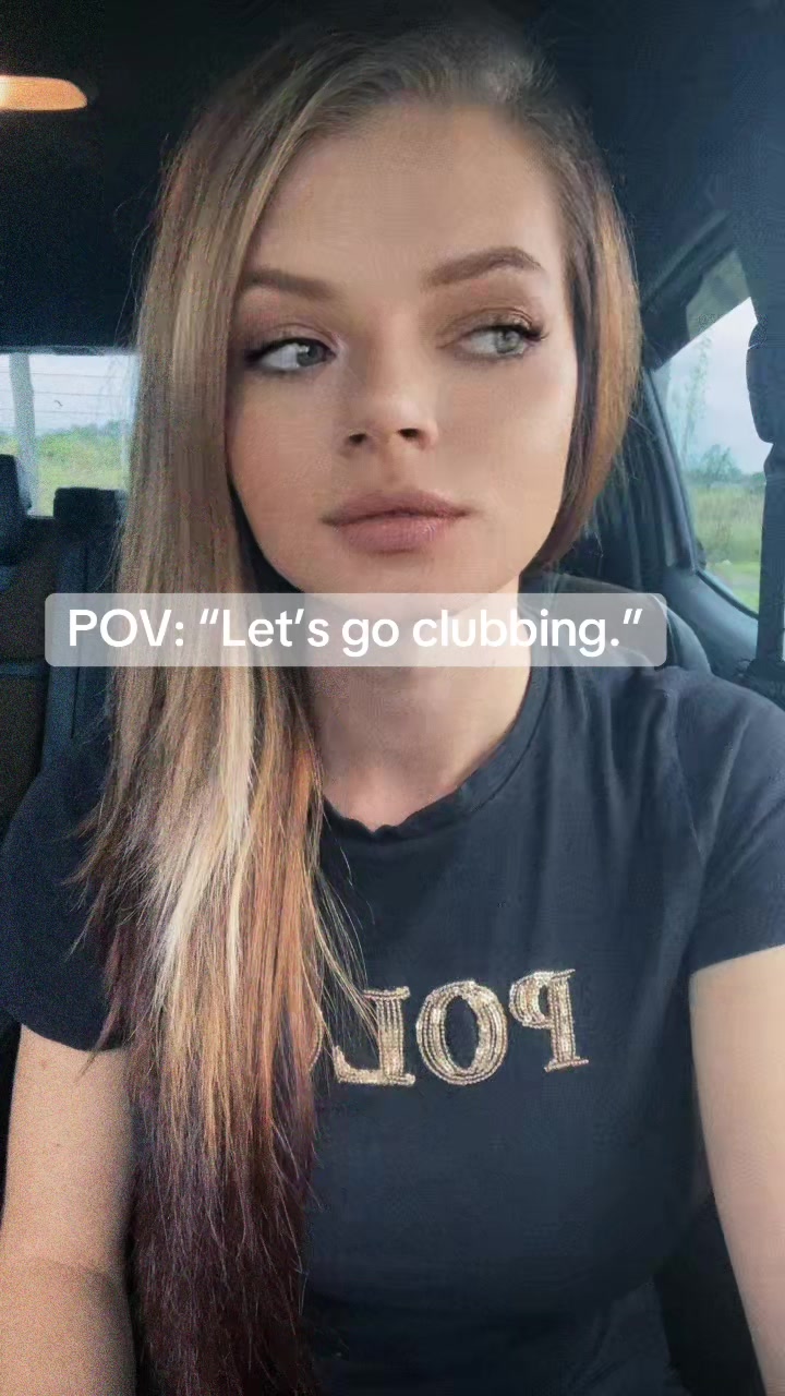 @gutterqi