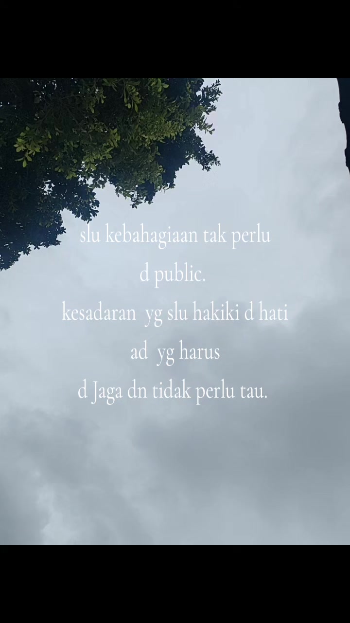 @Danny Jabrix
