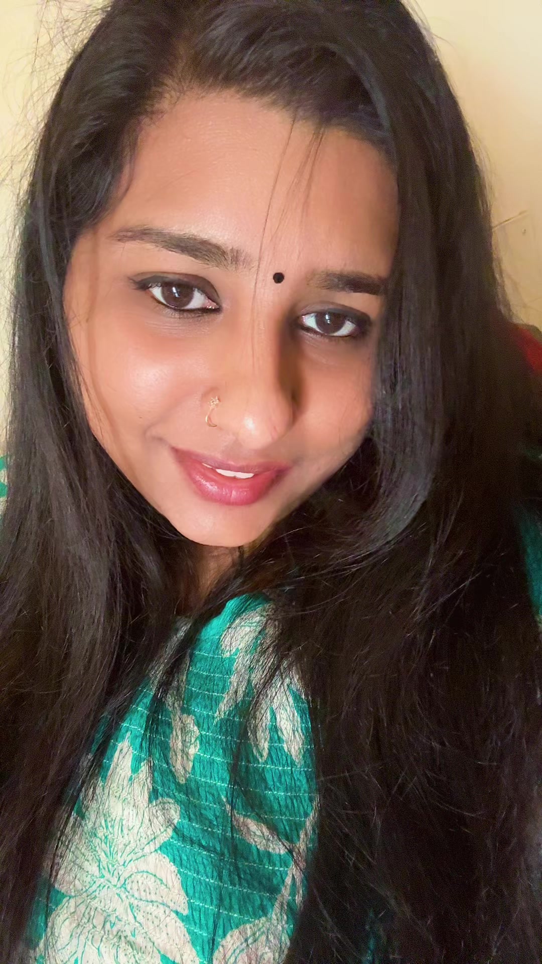 @Neethu