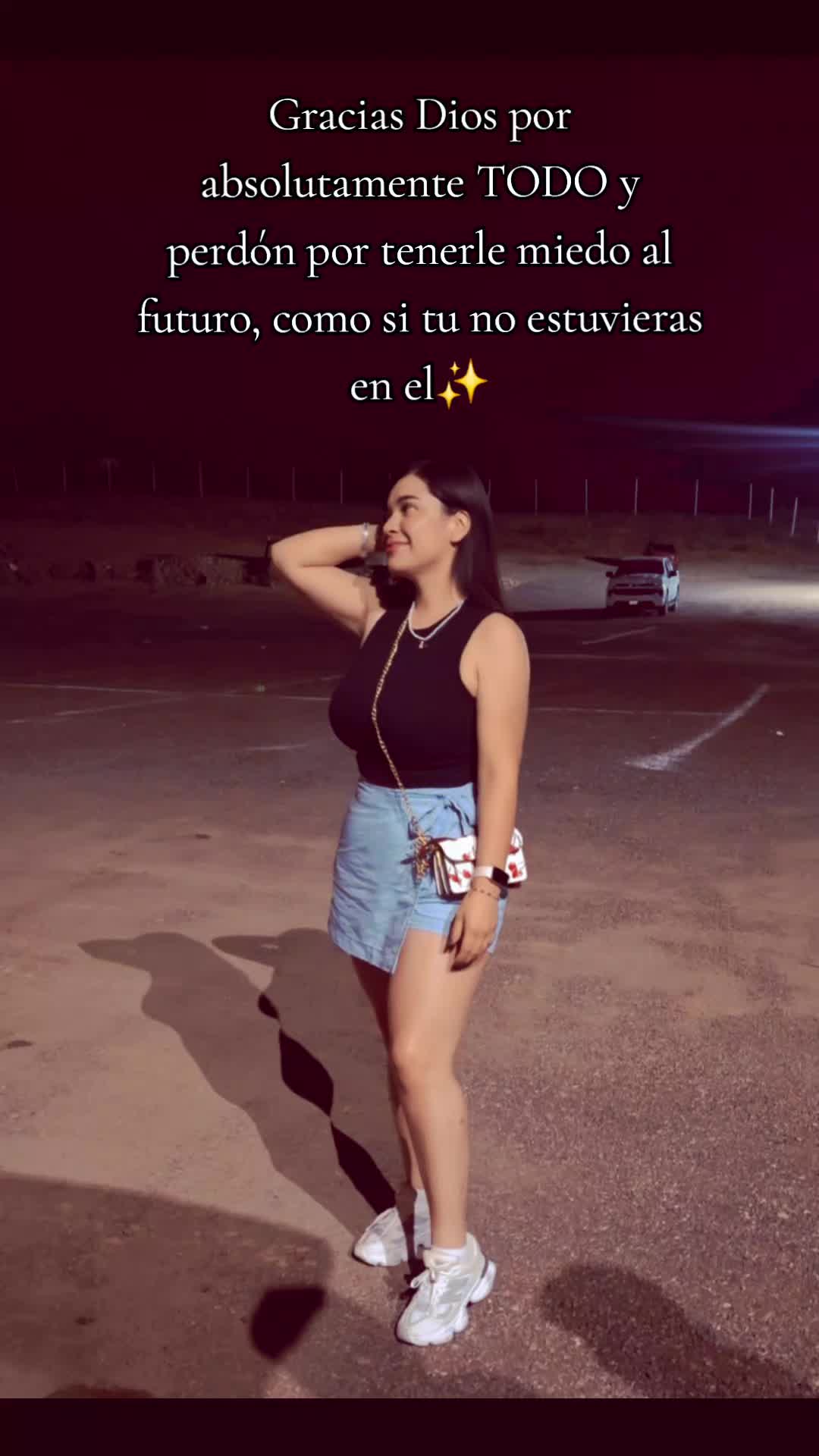 @kriss.Flores91