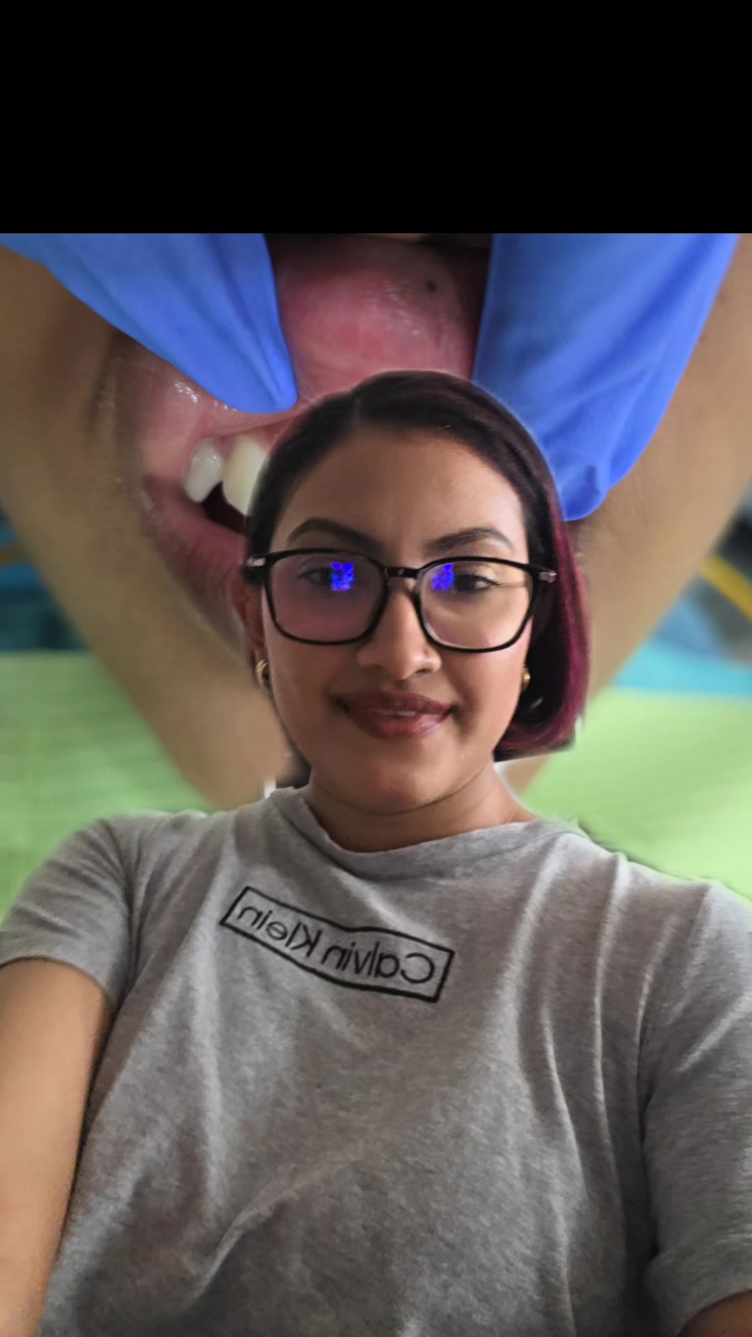 @Thehungrytoothfairy
