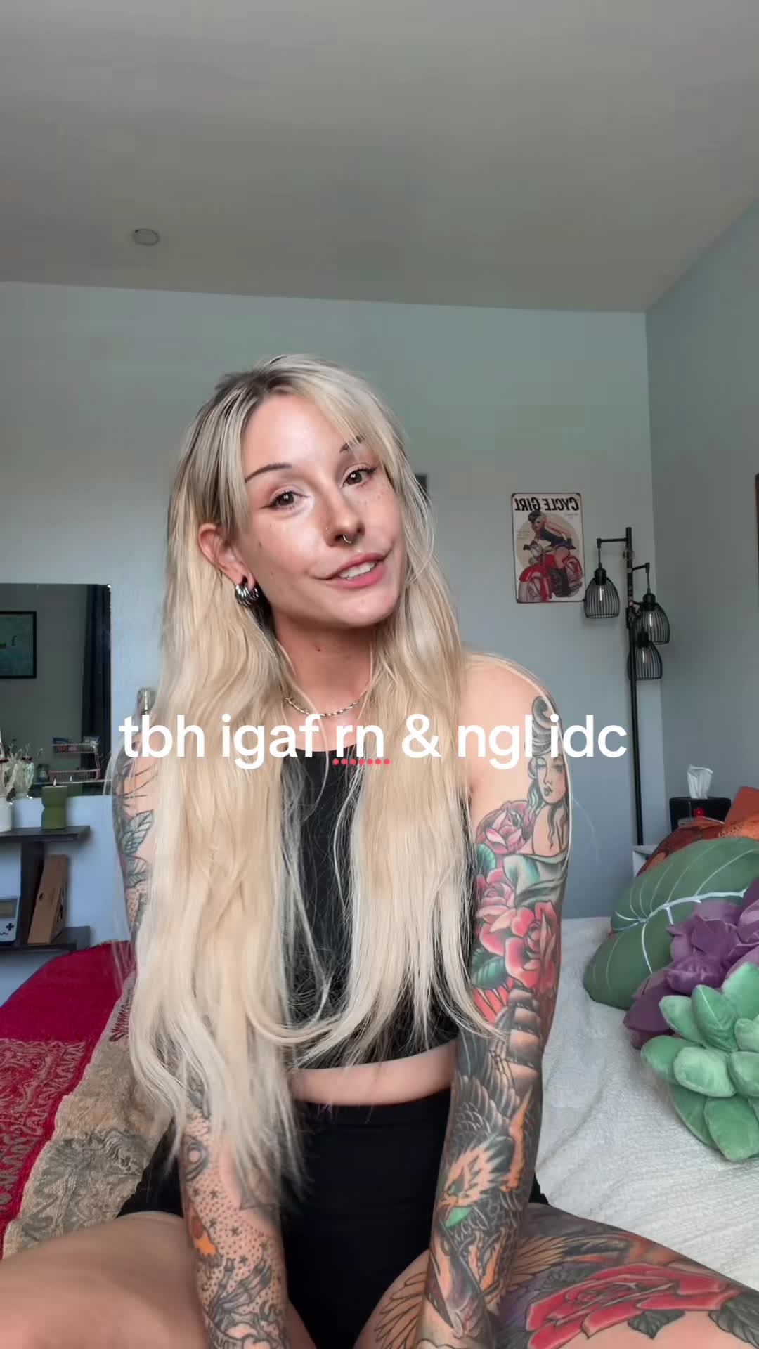 @SpookyUnagi