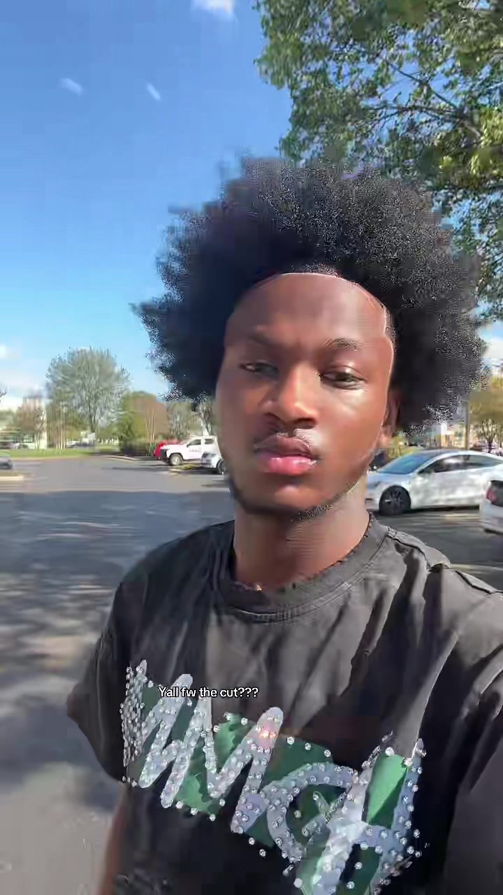 @dayunliketherest