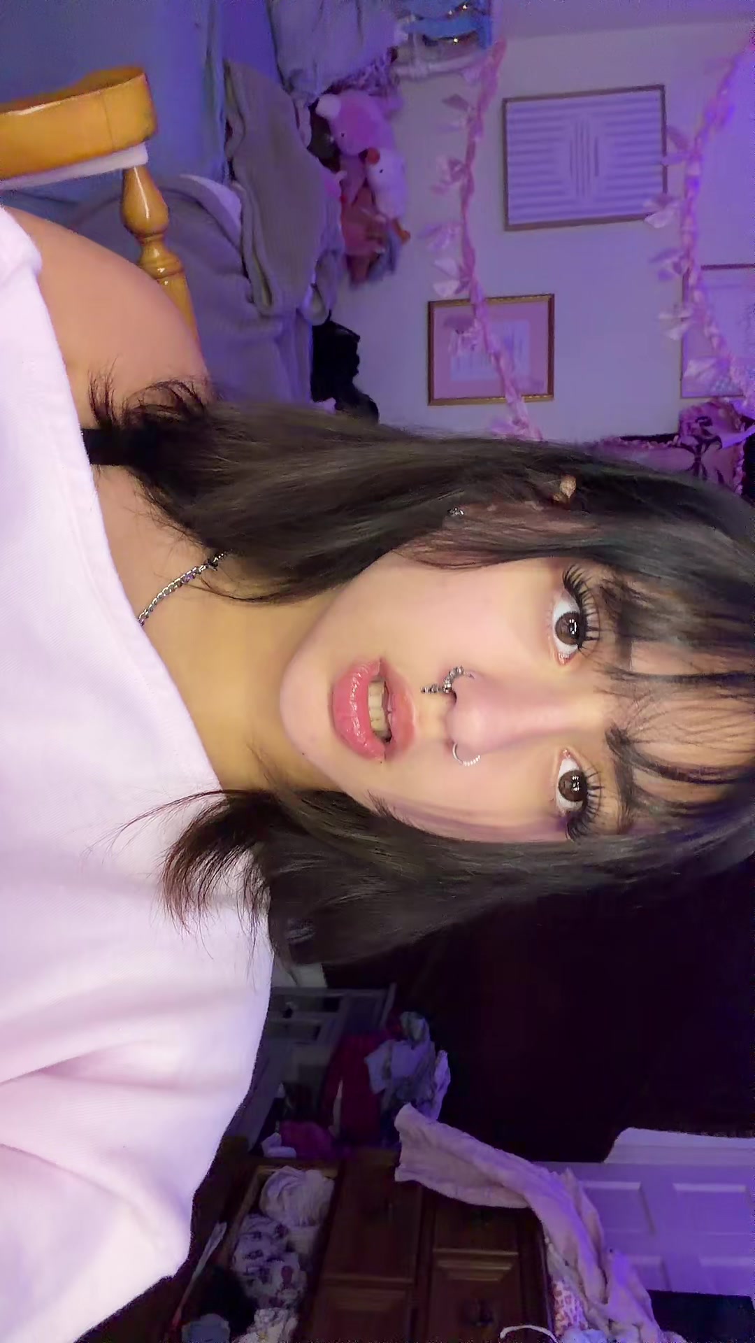@Kenzie💋
