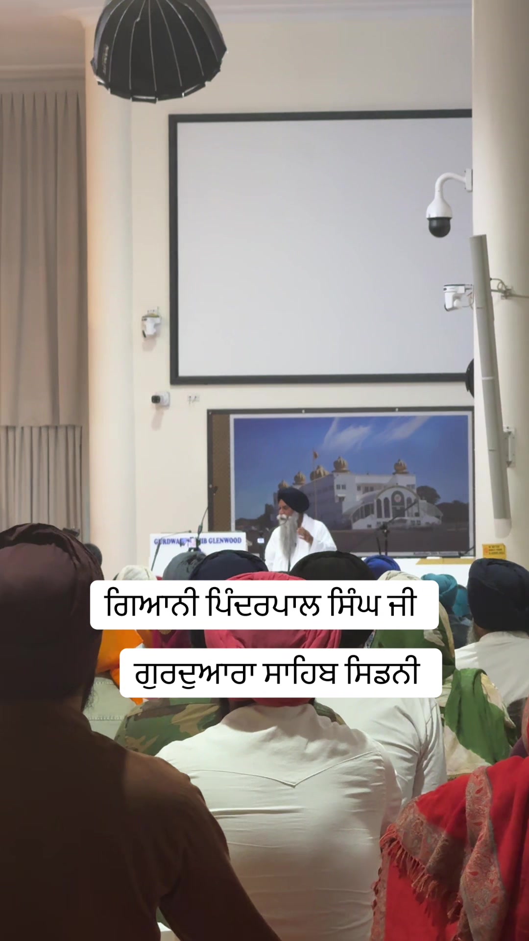 @Fateh singh