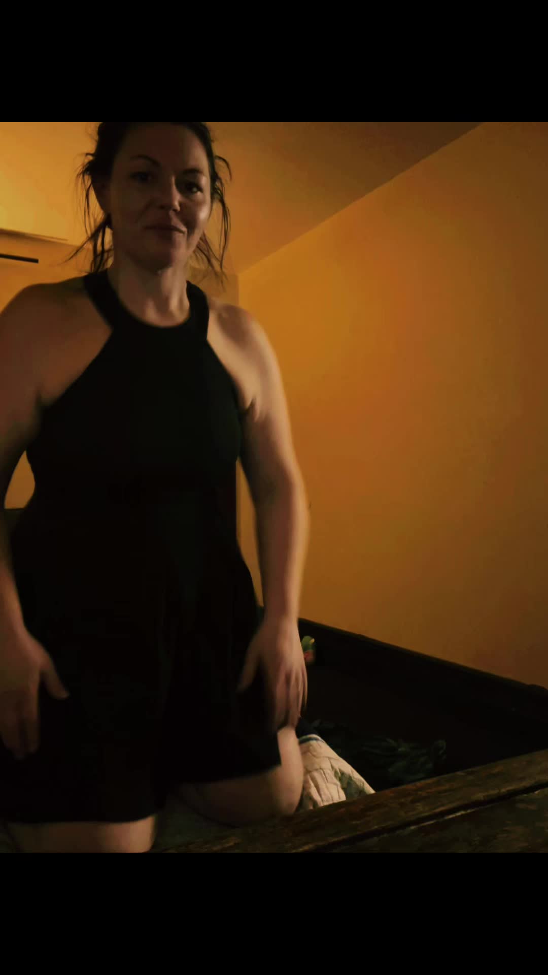 @Lauren Kristine