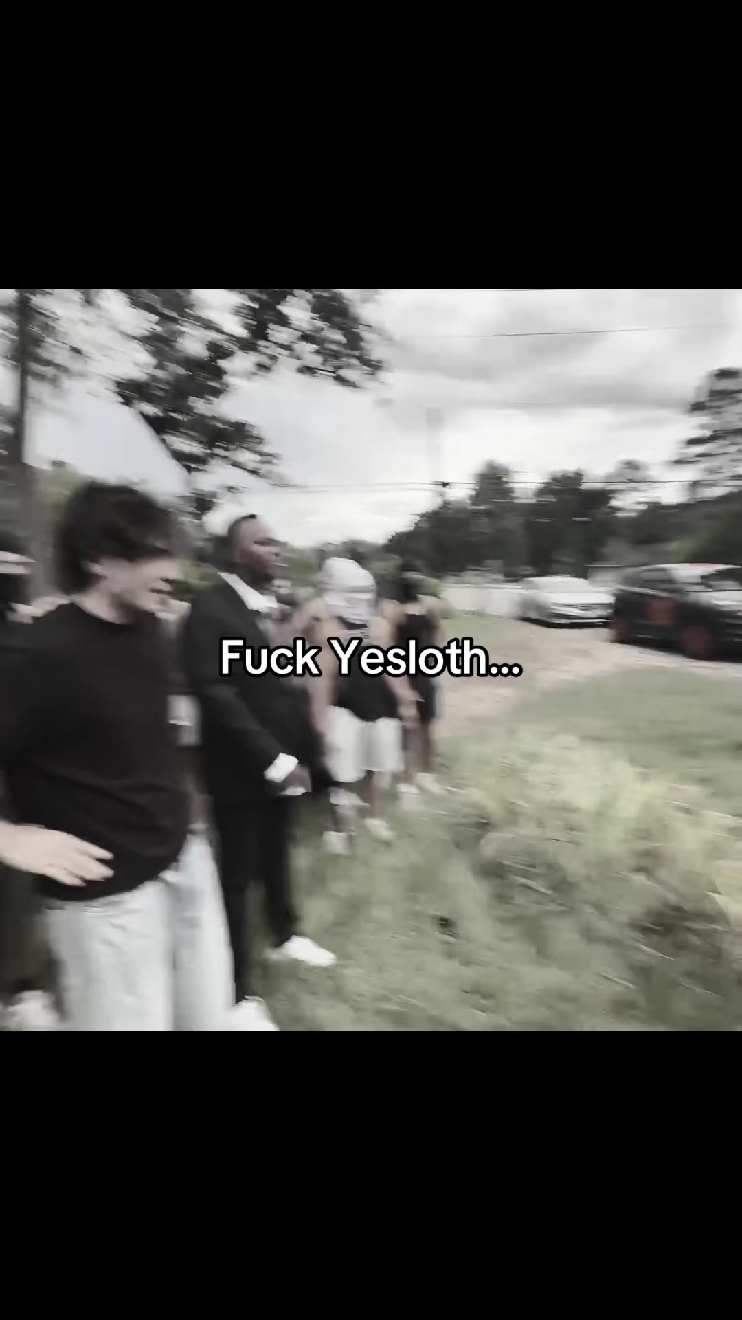 @primeshlat
