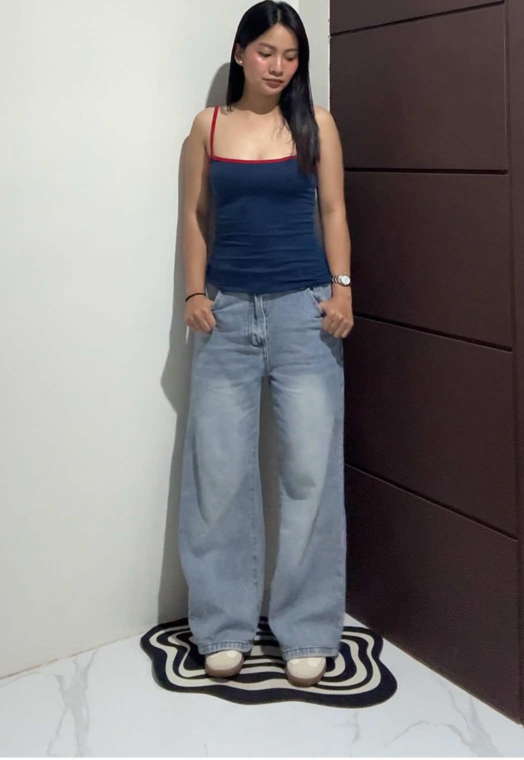 @wy
