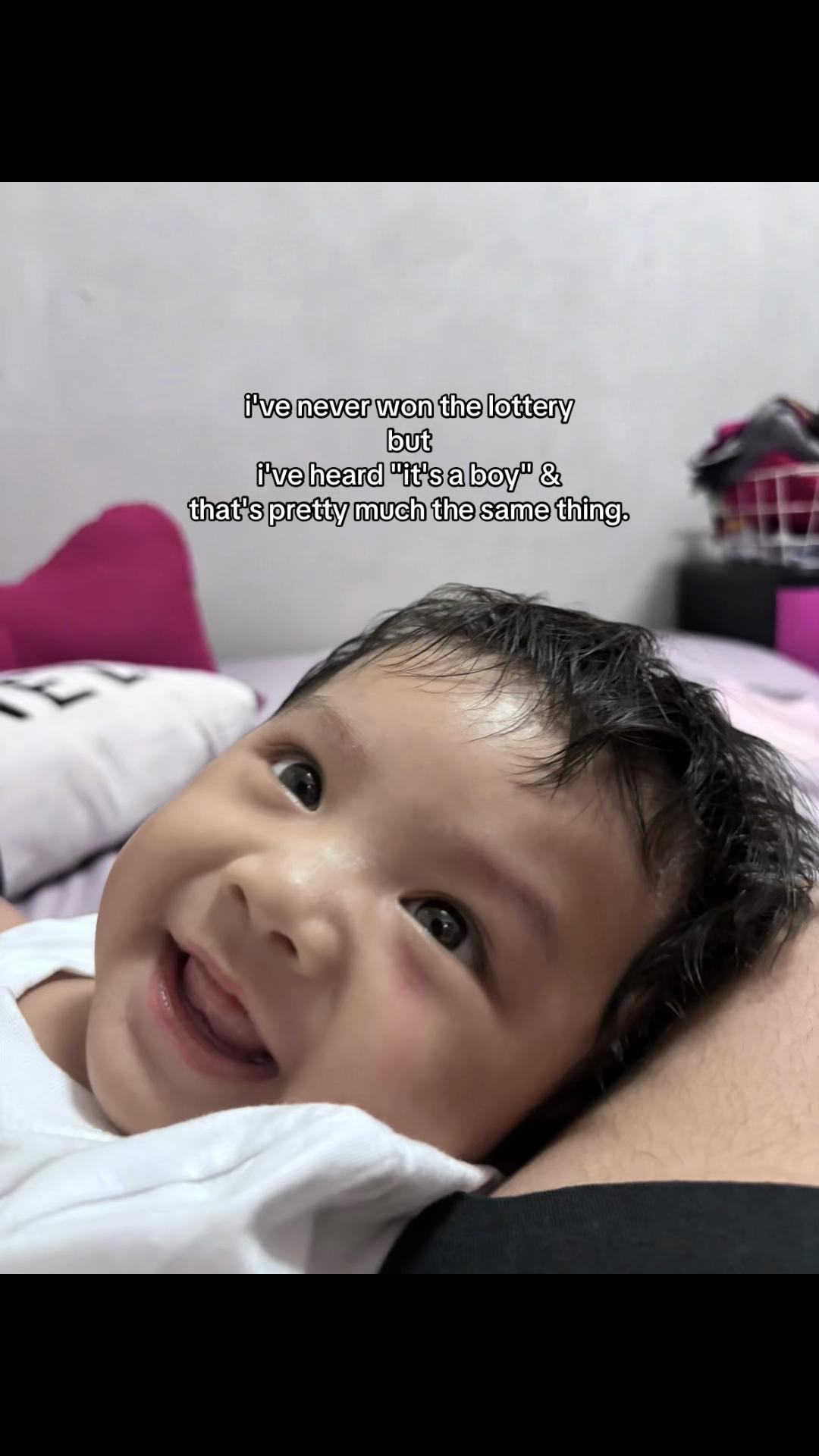 @๐๐๐๐ • ๐๐๐๐๐ แฅซเฉญ
