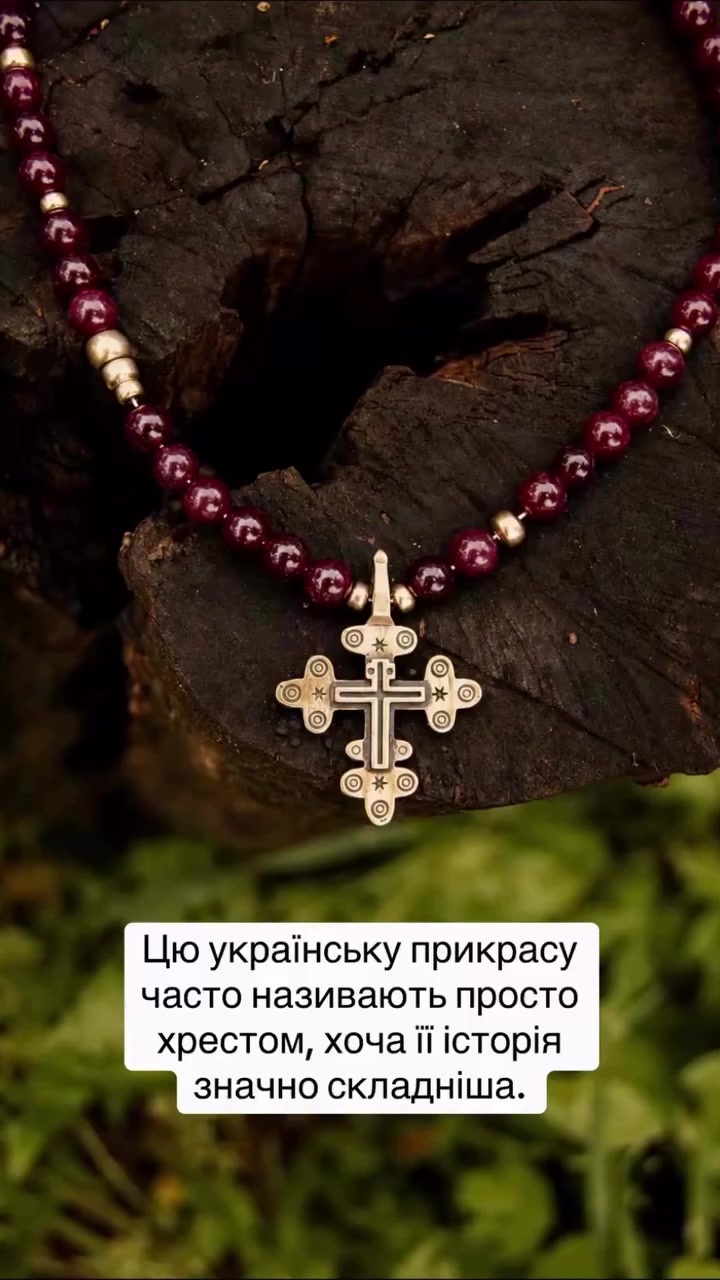 @ТЕСHNOLOGY СЕNTЕR PC®