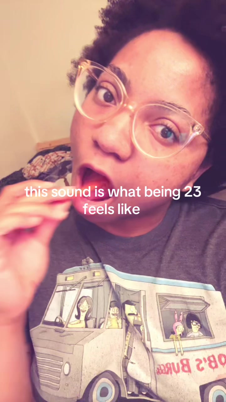 @mimi