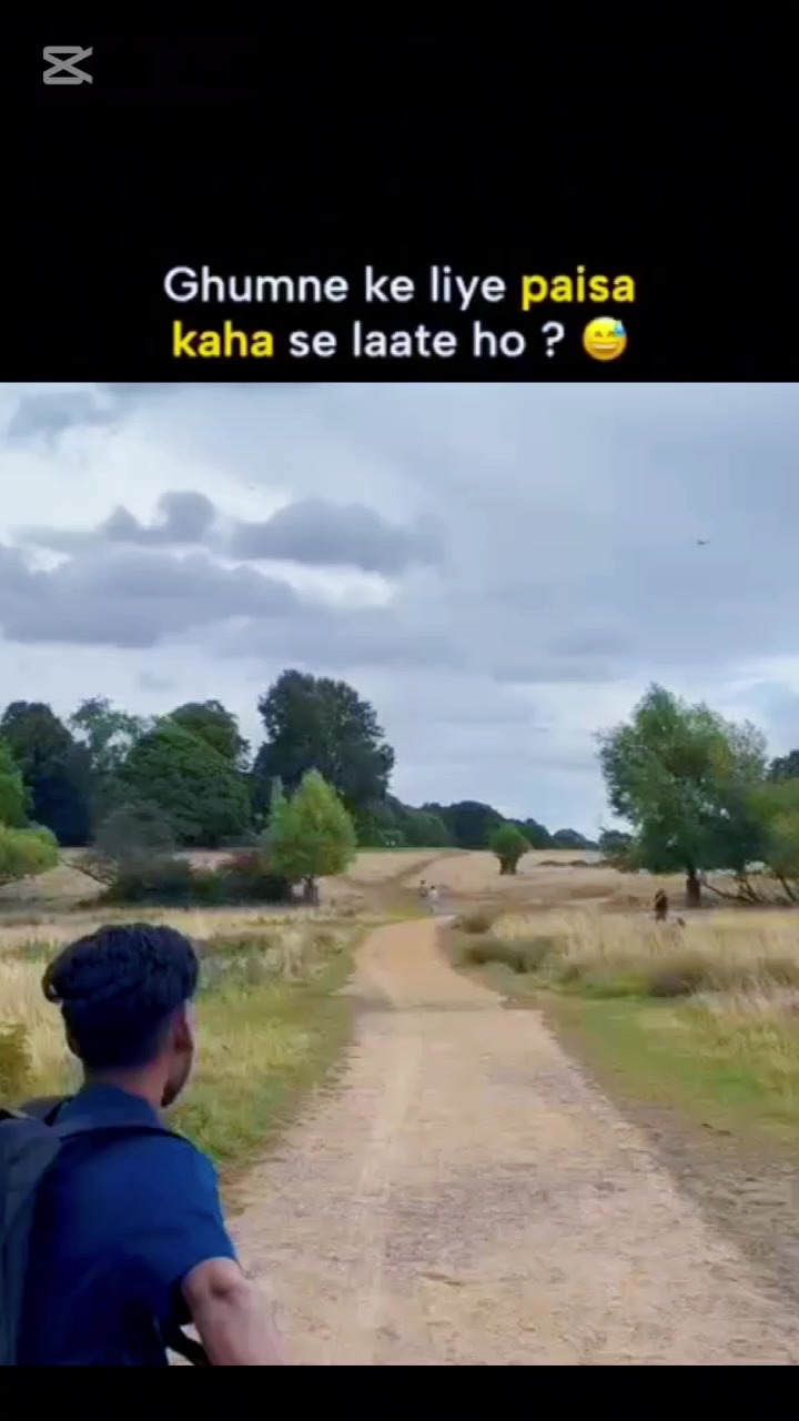 @Ab ansari