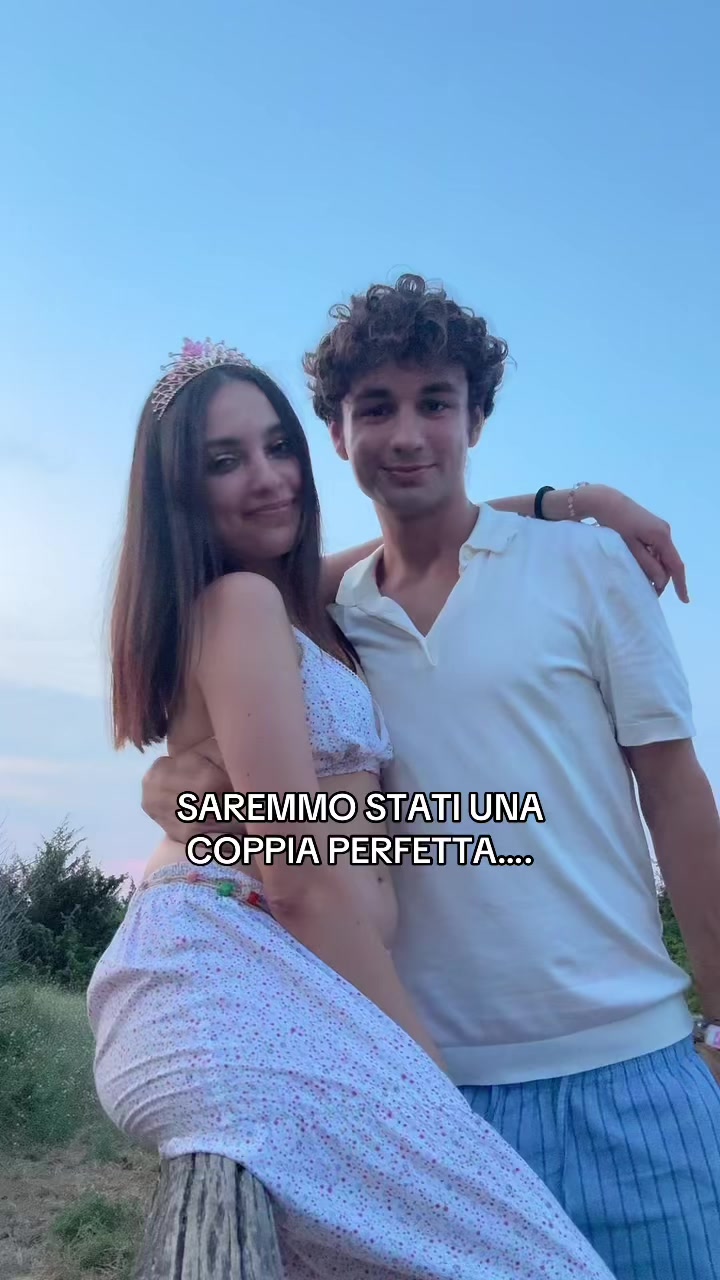 @tommasodestefano