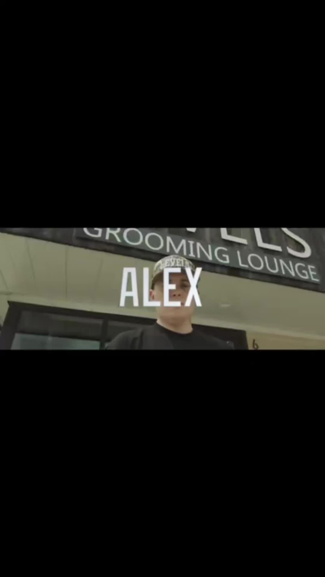 @Alexander.TulsaBarber