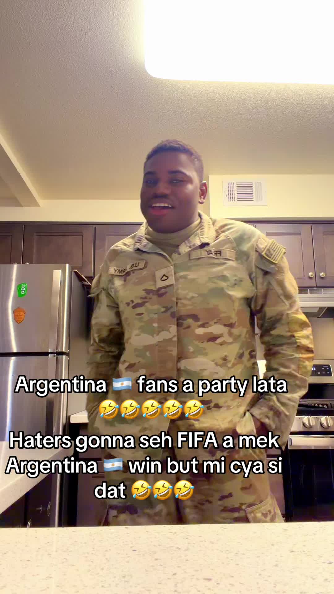@DKGAD