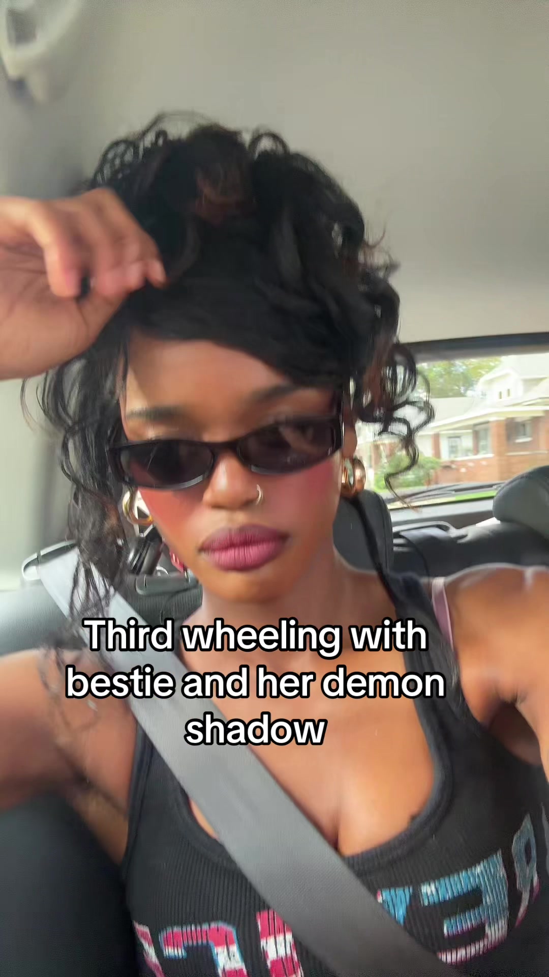 @TEADA