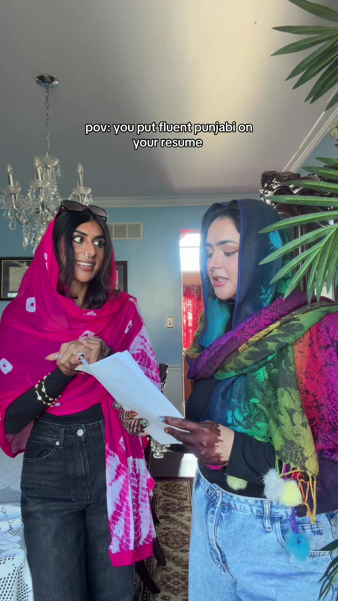 @syeda zehra ᥫ᭡