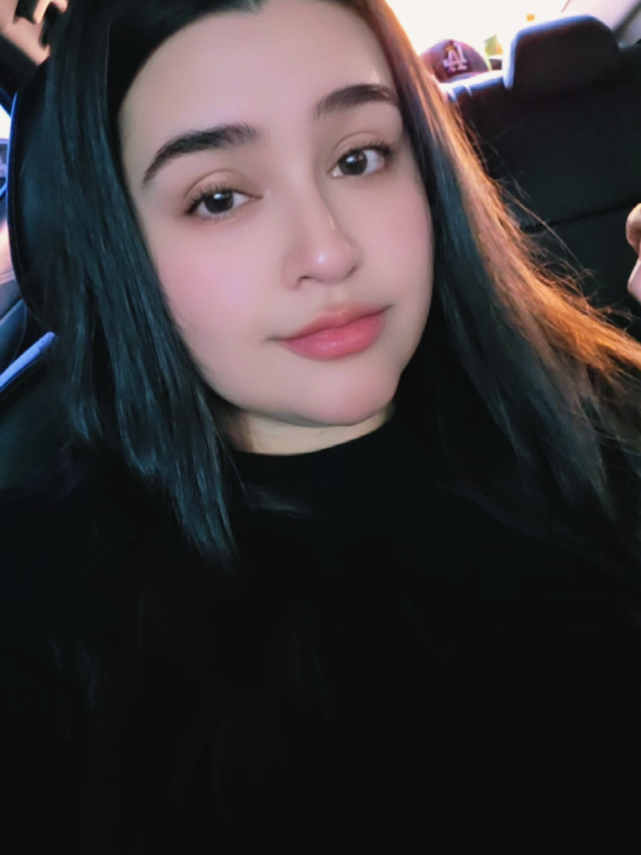 @𝐂𝐫𝐢𝐬𝐭𝐚𝐥 𝐕𝐚𝐧𝐞𝐬𝐬𝐚