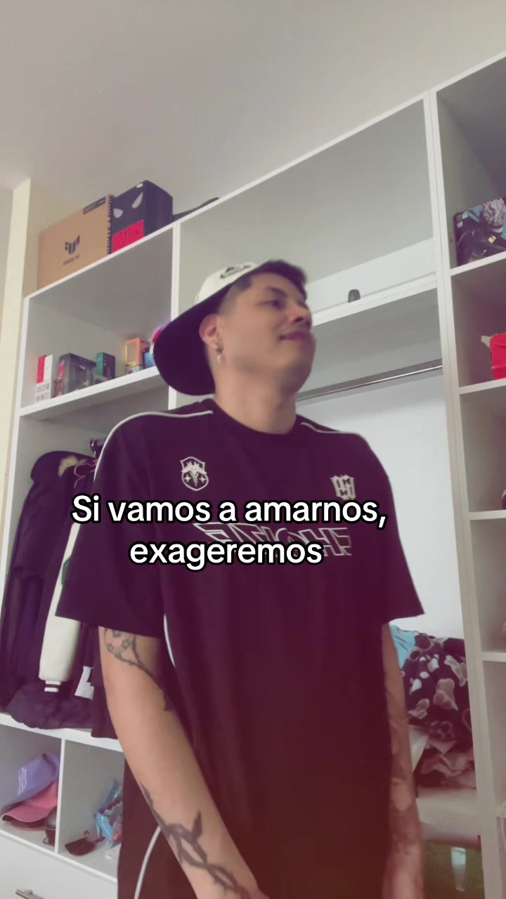 @Anthony Herrera