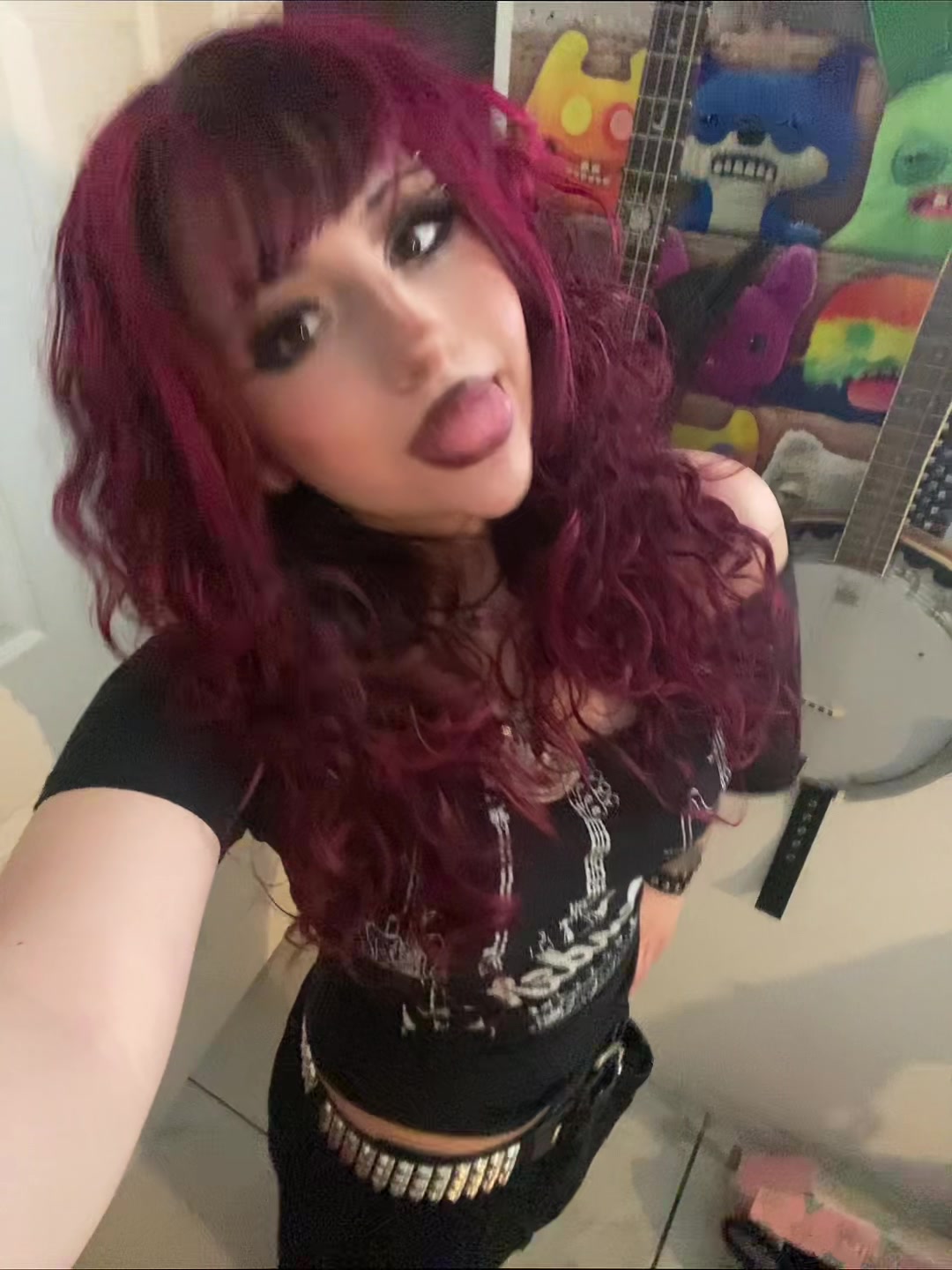 @Usagii