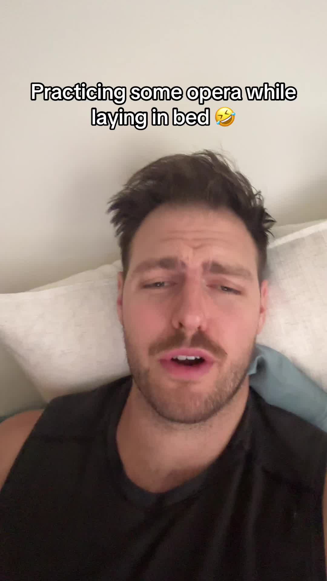 @Joey Herr