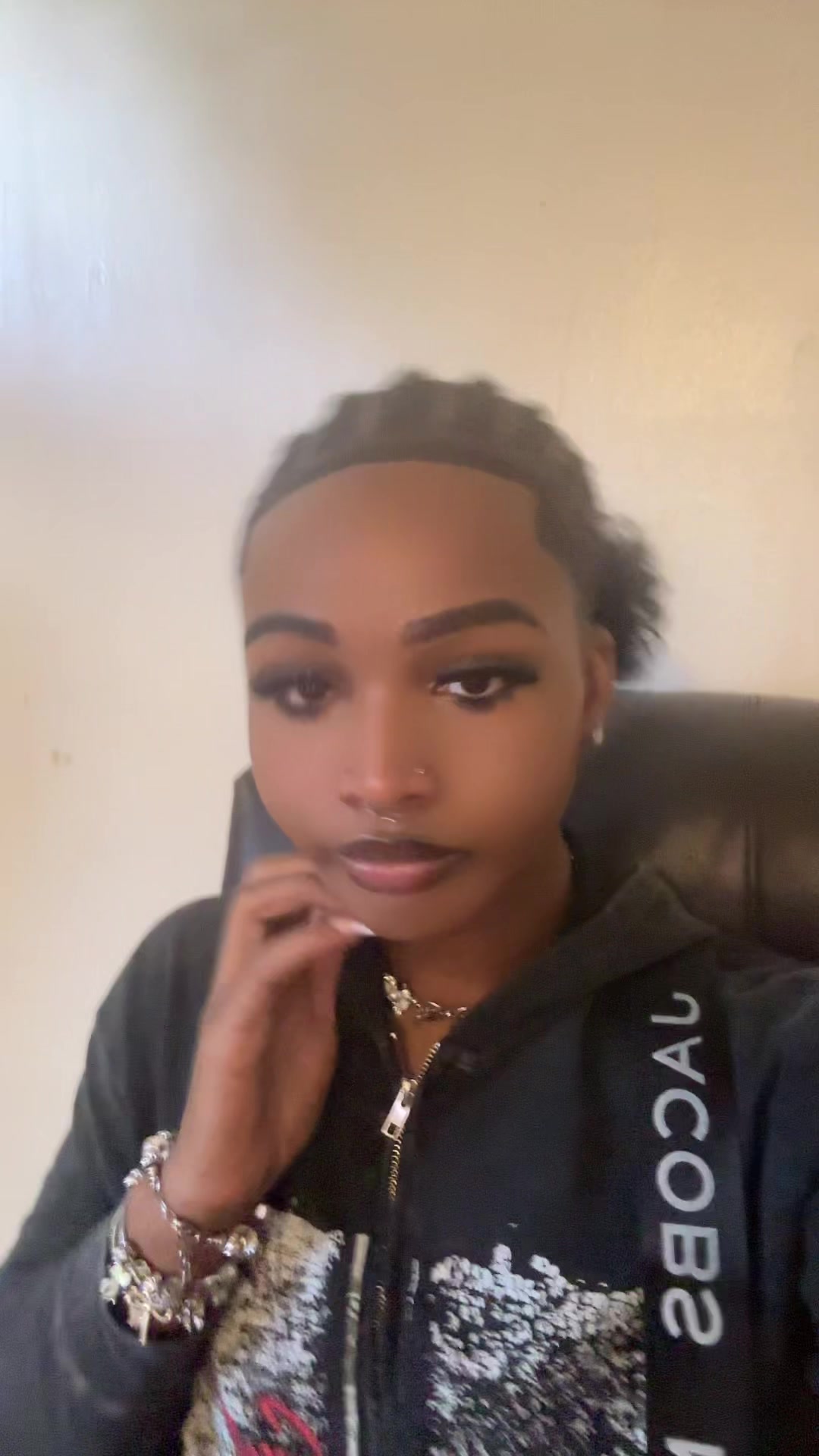 @BARBIEDOLL🎀