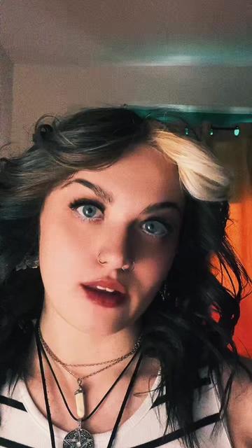 @P.K. McEversAuthorVA