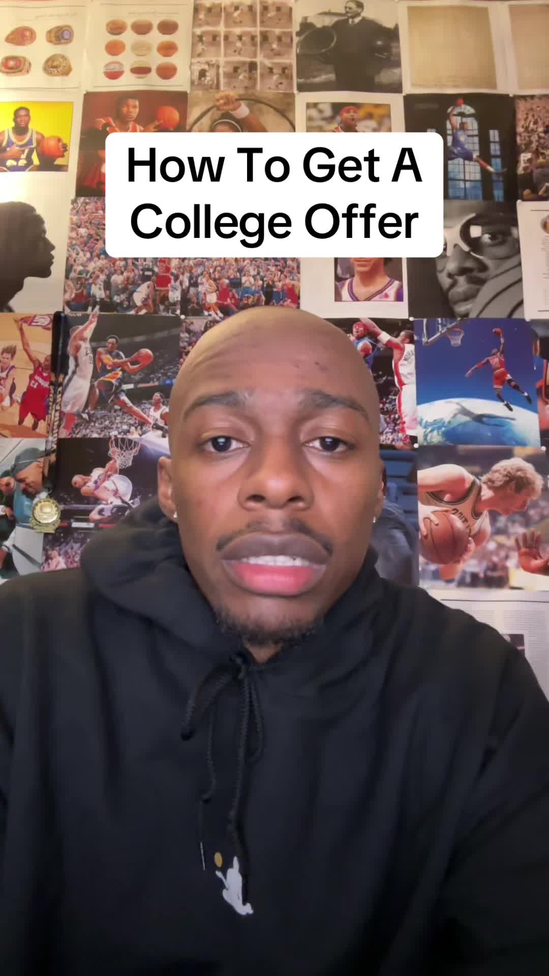 @Coach JJ 🏀🧘&zwj;♂️