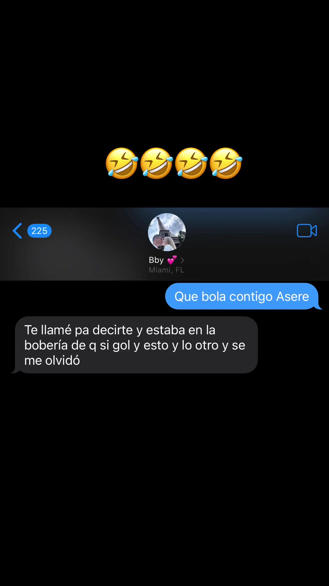 @albe_larosa