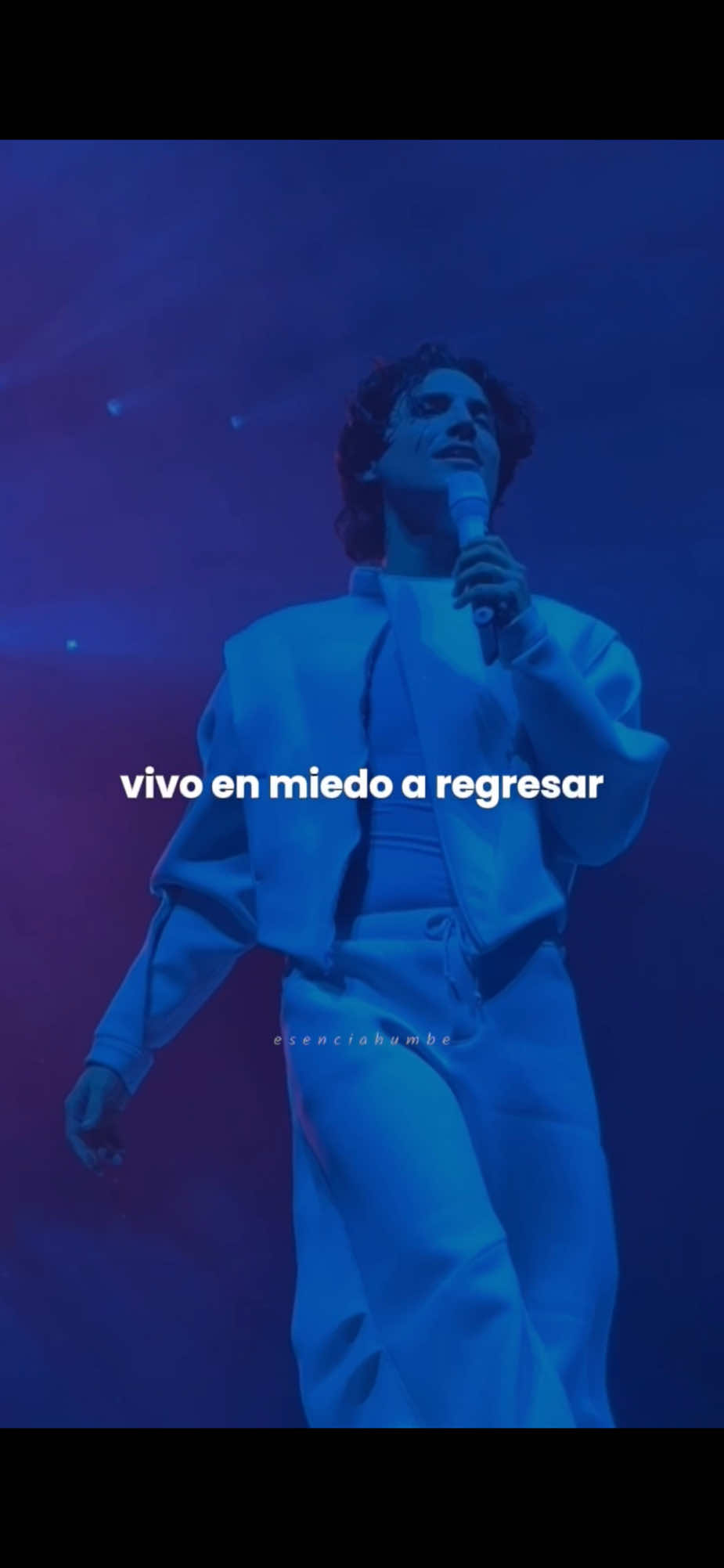 @𝗲𝘀𝗲𝗻𝗰𝗶𝗮𝗵𝘂𝗺𝗯𝗲