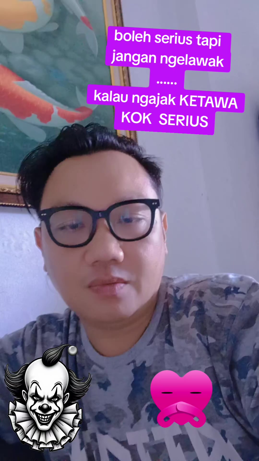 @Agussugianto995