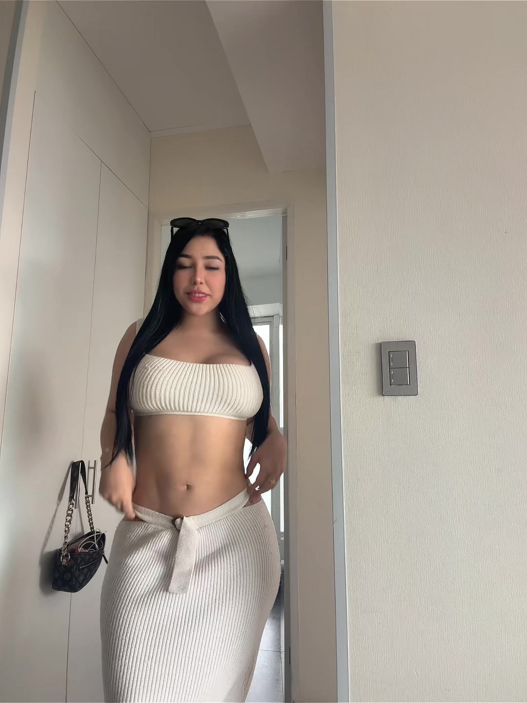 @Saravenegas