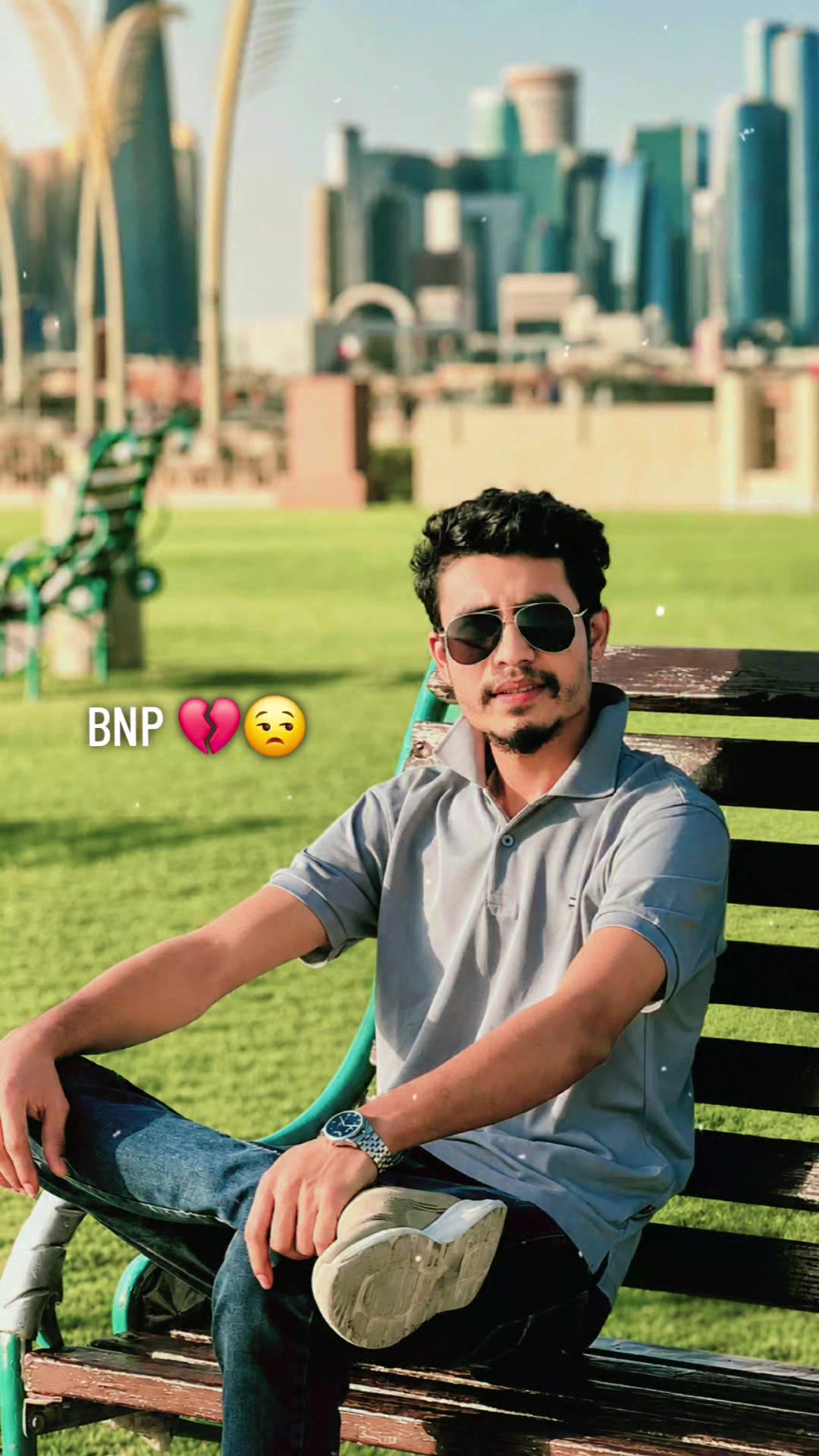 @🖤Dawan Zihad🖤