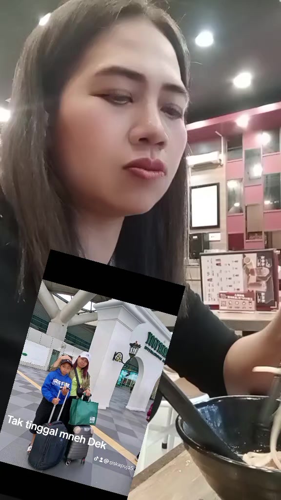 @Ayka Meonk 🇮🇩🇮🇲