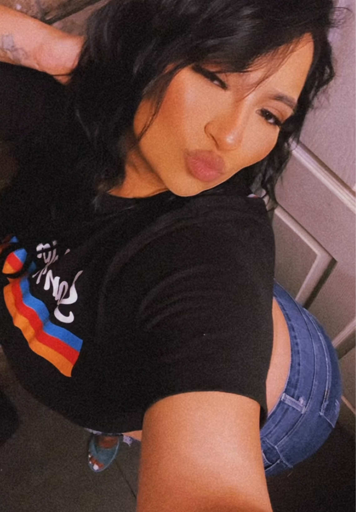 @Curvybaybee93
