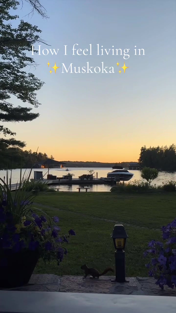 @Quinn A