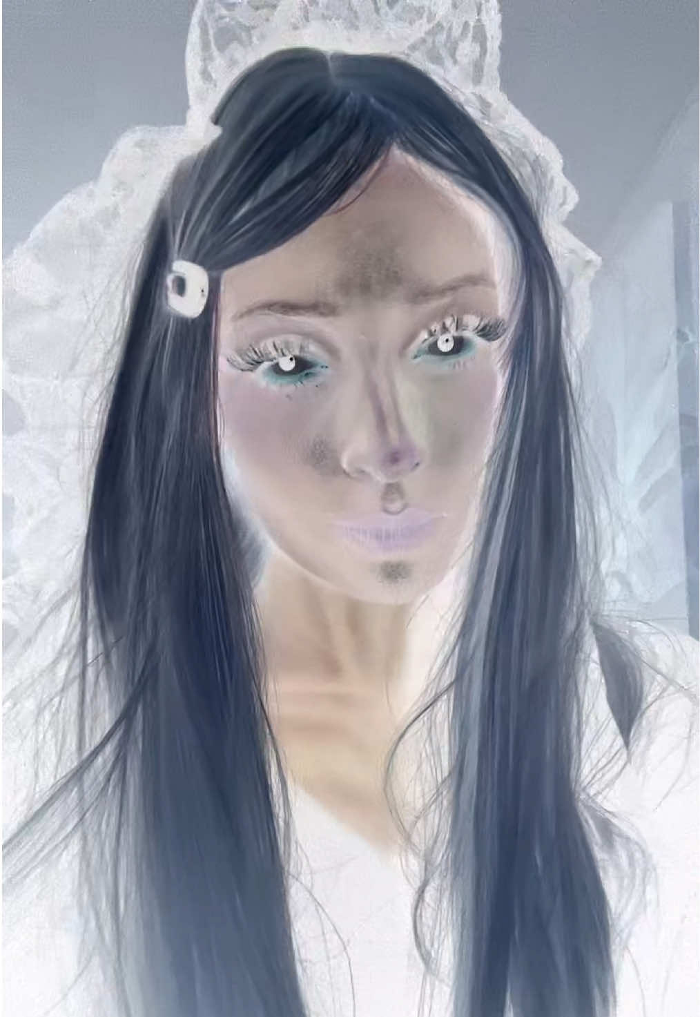 @Yis