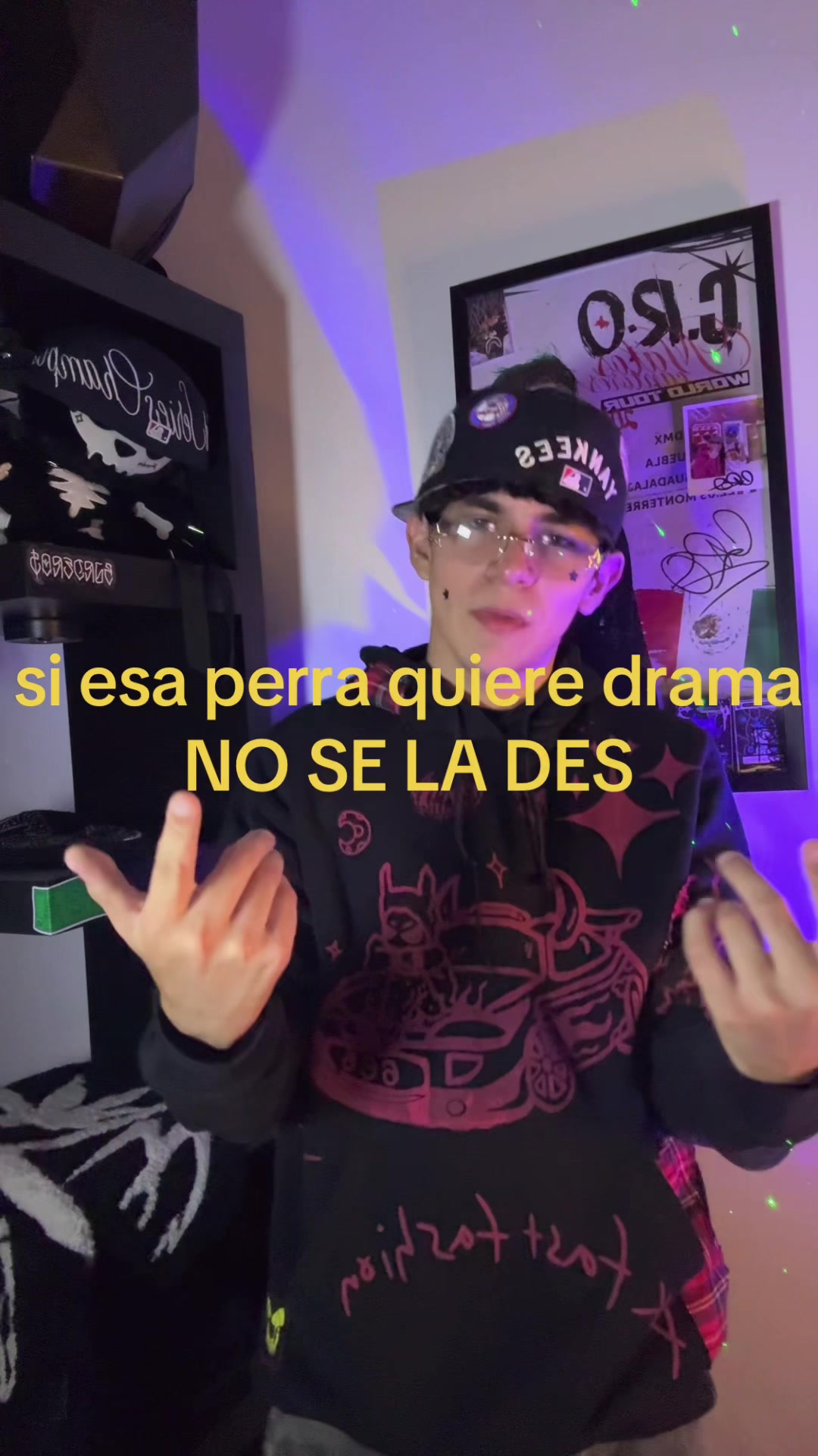 @emicrax