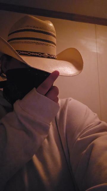 @CS. K.O.W