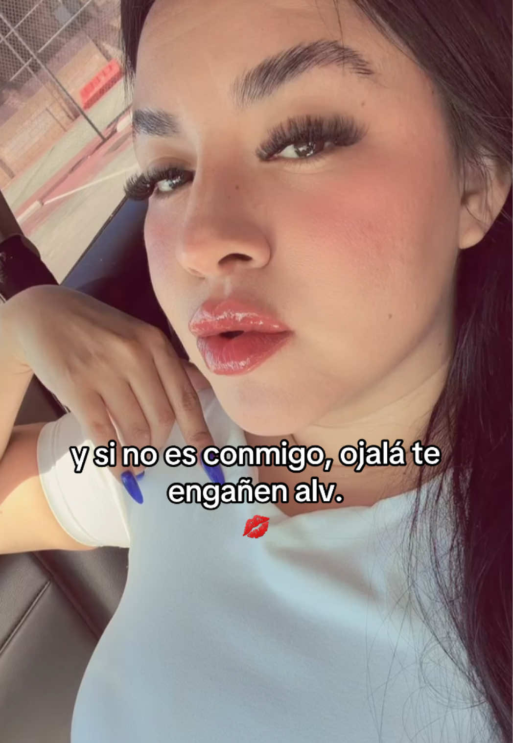 @Gabriela castro