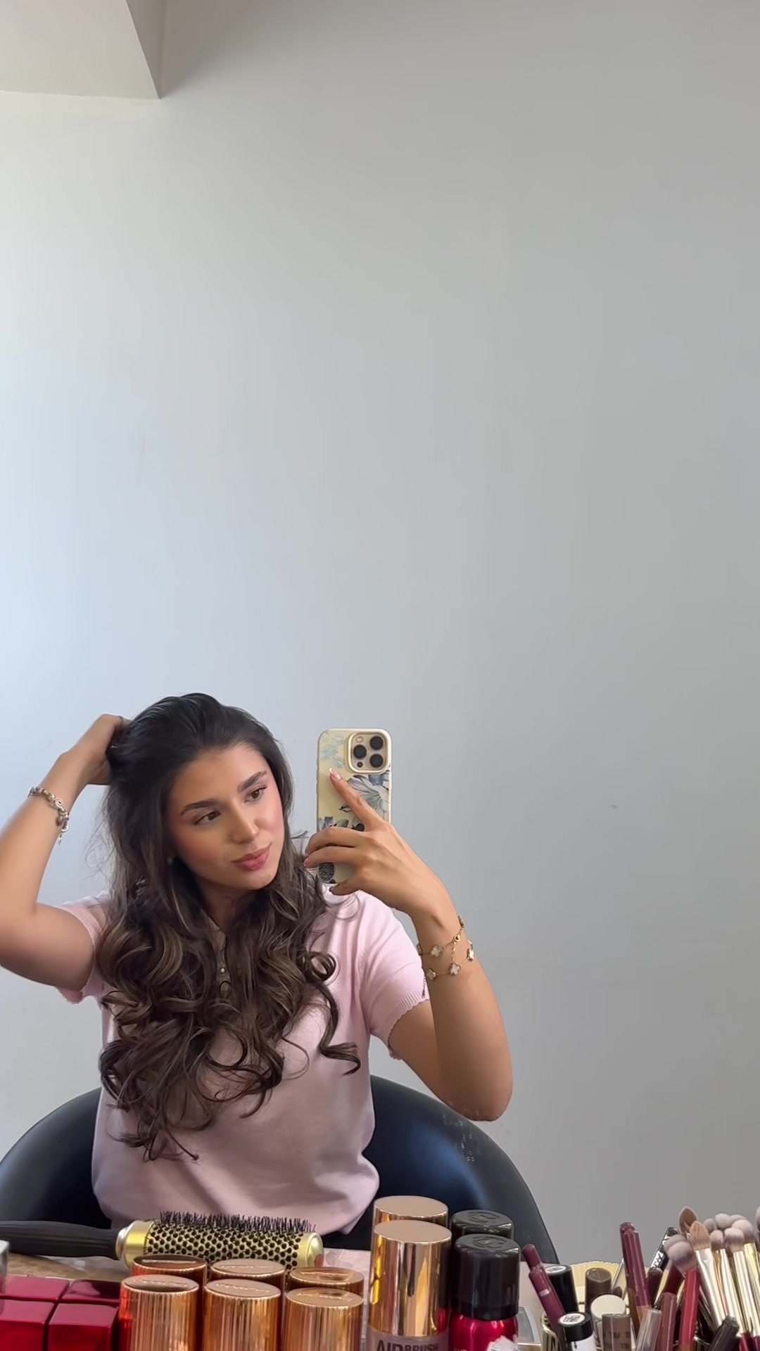 @G.
