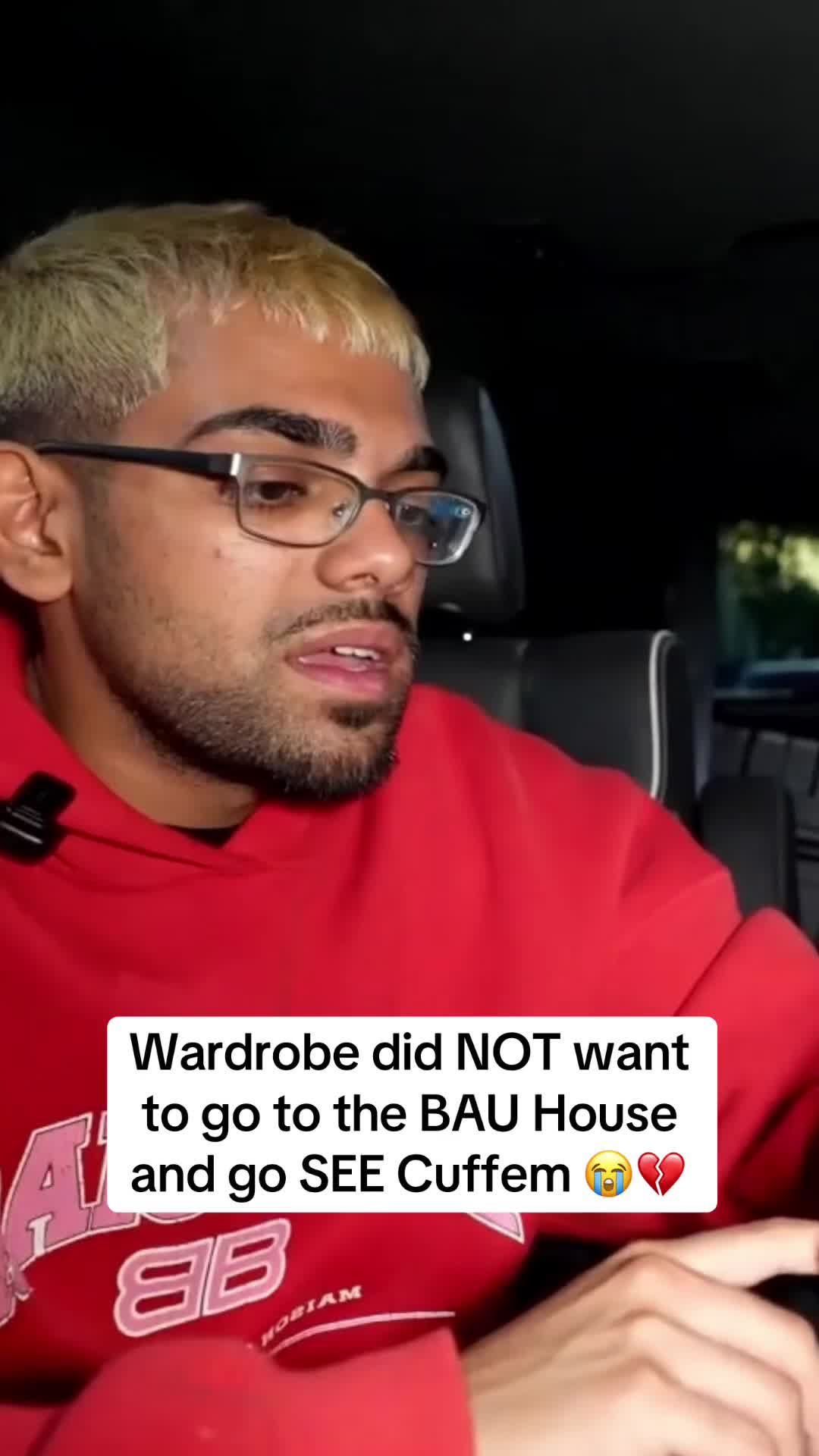 @WCC 🌶️