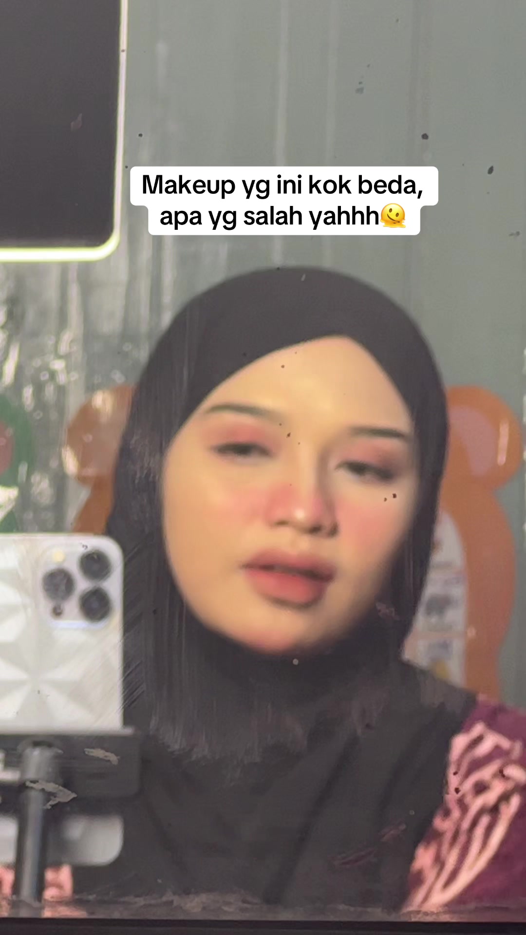 @Mamanya Khabir🥰