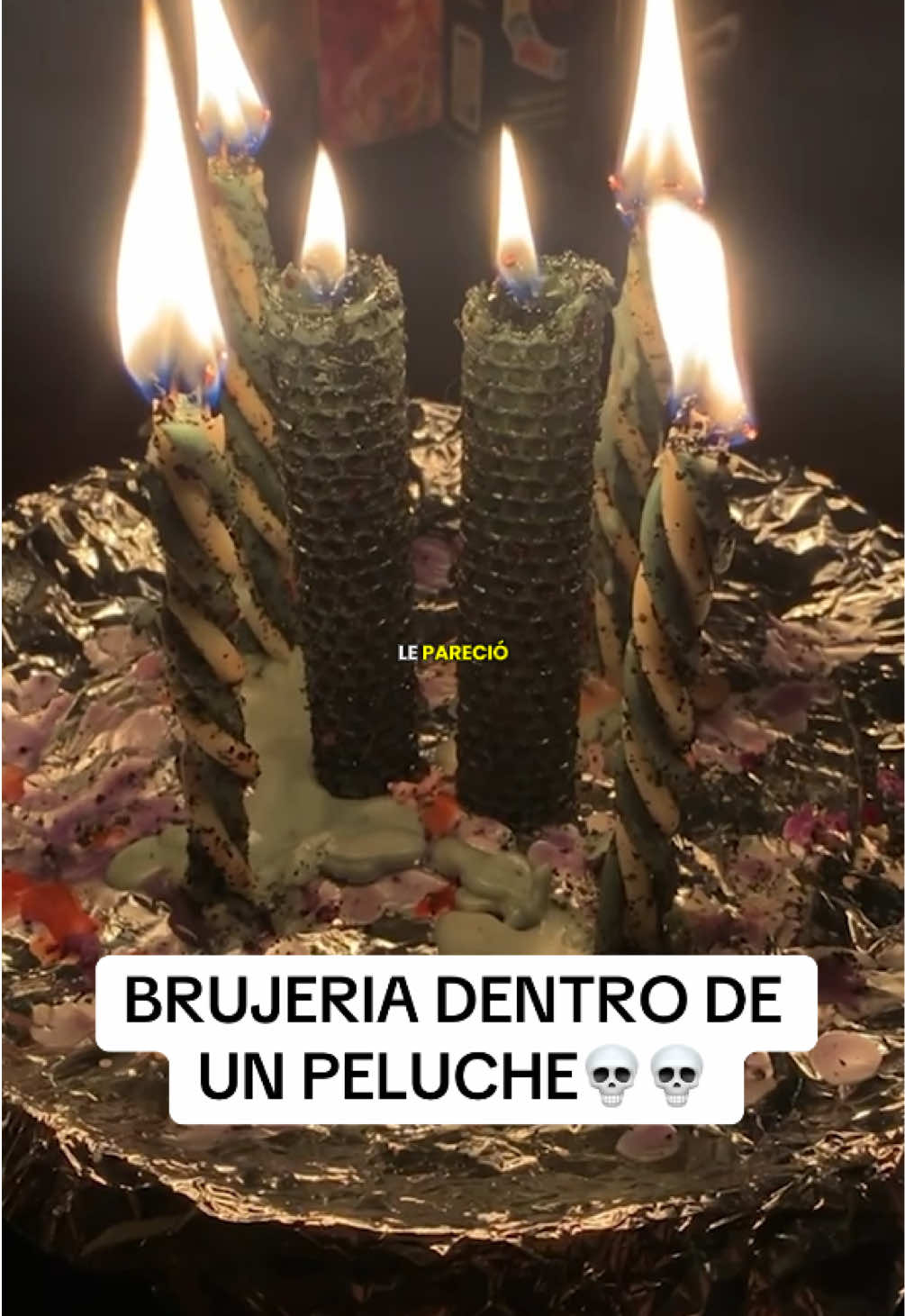@La Clavicula de lo Inedito