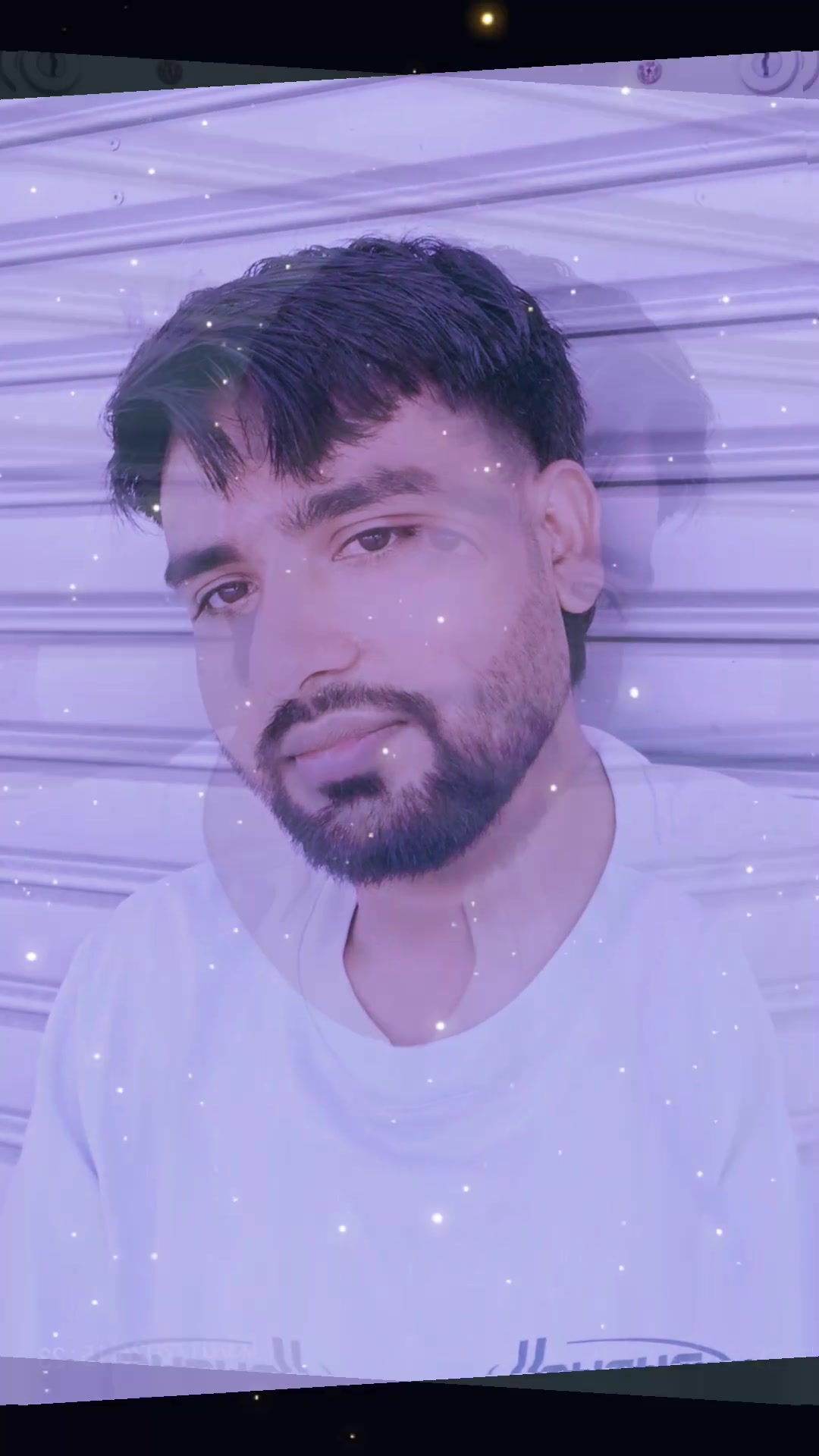 @Hem Kumar kurmi🙏 ram bhakt❤️