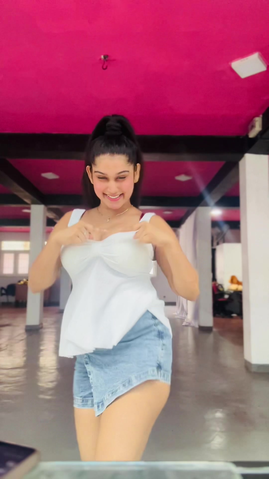 @kavindra.koshila