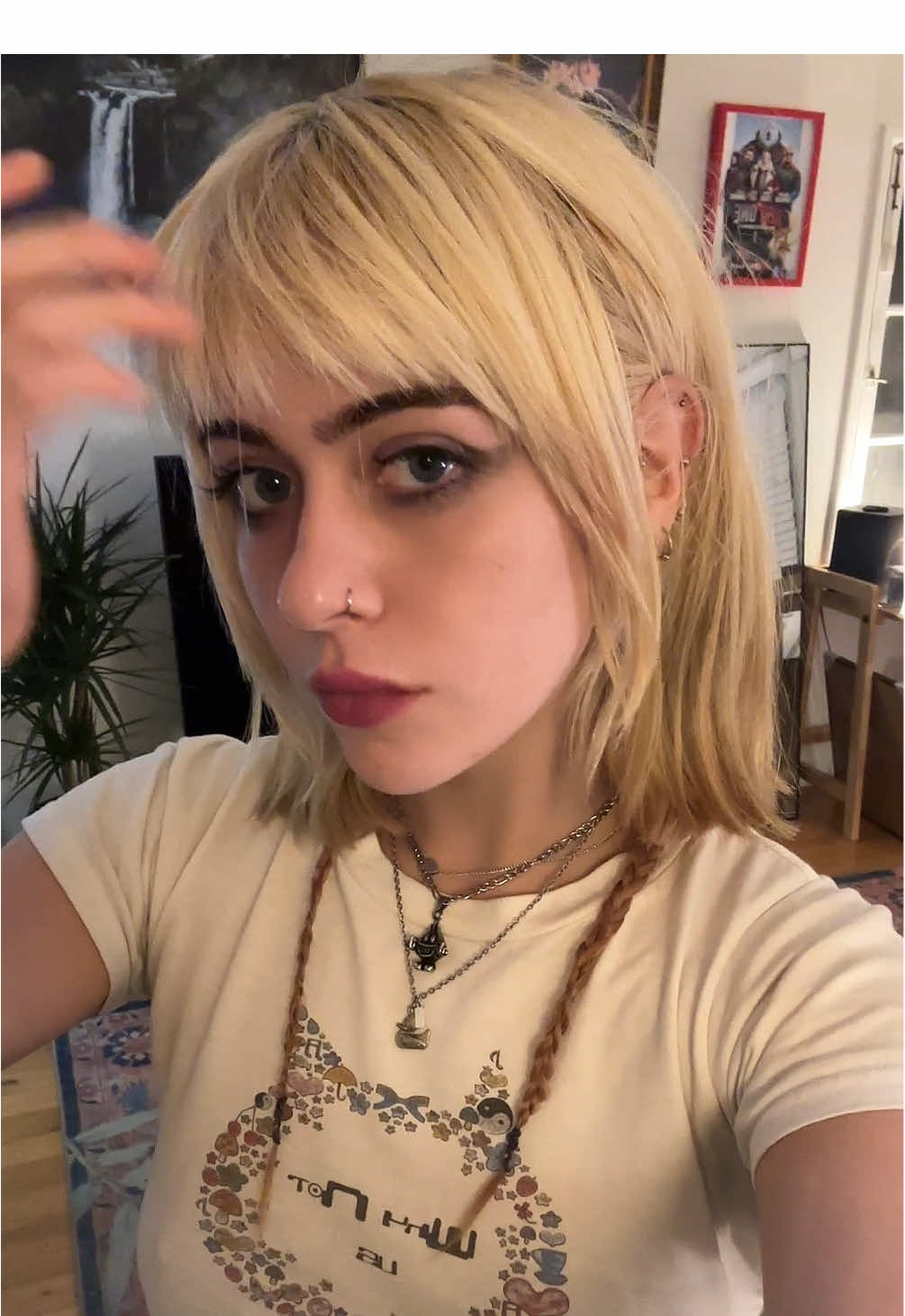 @olive (olivia o.) !