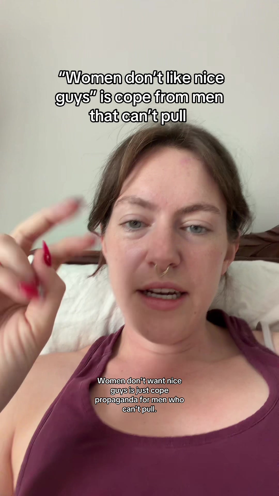@teaguzzles
