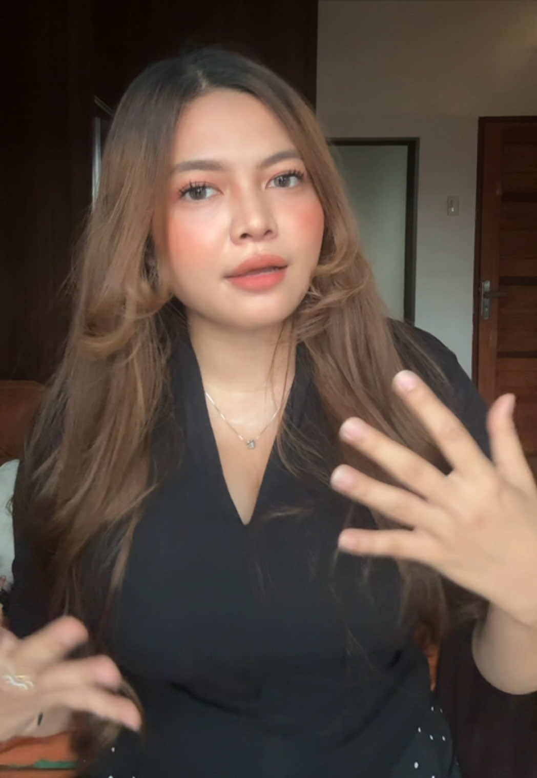 @Clara